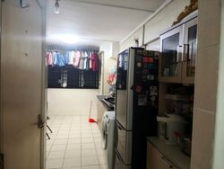 Blk 301 Ubi Avenue 1 (Geylang), HDB 3 Rooms #504499821